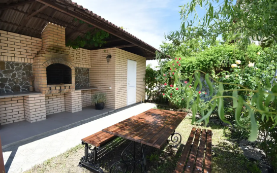 "Орхидея" — фото-683_10