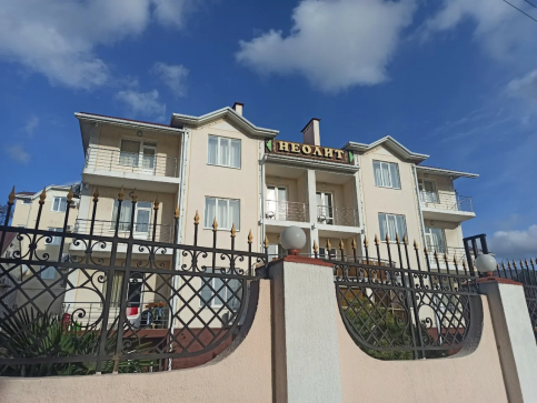 "Неолит" — фото-552_3