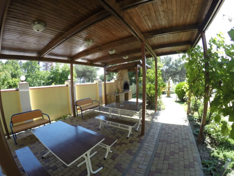 "Неолит" — фото-552_4