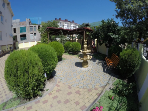 "Неолит" — фото-552_5