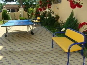 "Неолит" — фото-552_6