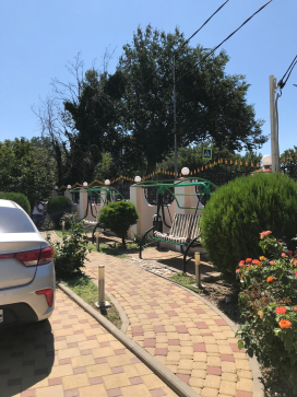 "Неолит" — фото-552_7