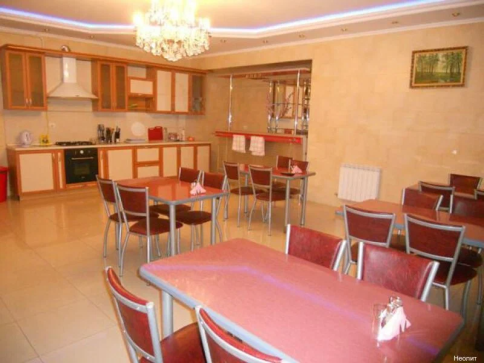 "Неолит" — фото-552_8