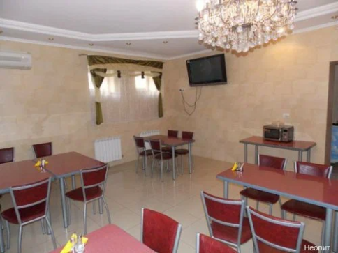 "Неолит" — фото-552_9