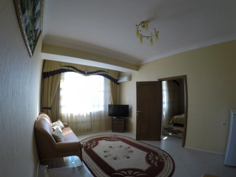 "Неолит" — фото-552_10