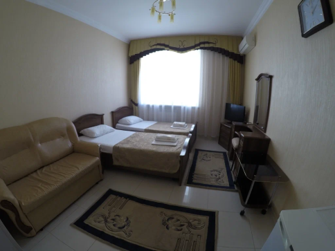 "Неолит" — фото-552_11