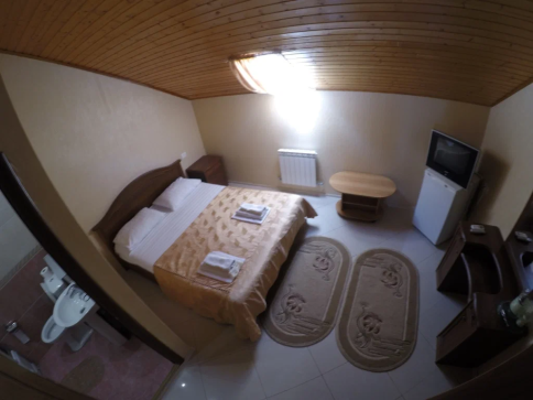 "Неолит" — фото-552_12