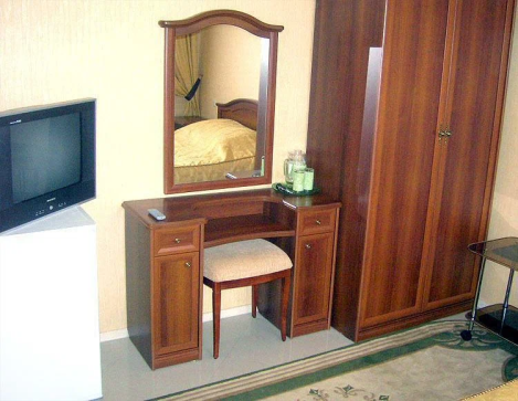 "Неолит" — фото-552_13