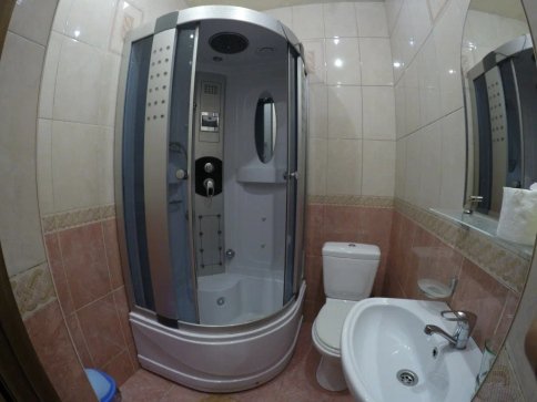 "Неолит" — фото-552_14