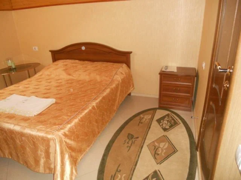 "Неолит" — фото-552_15