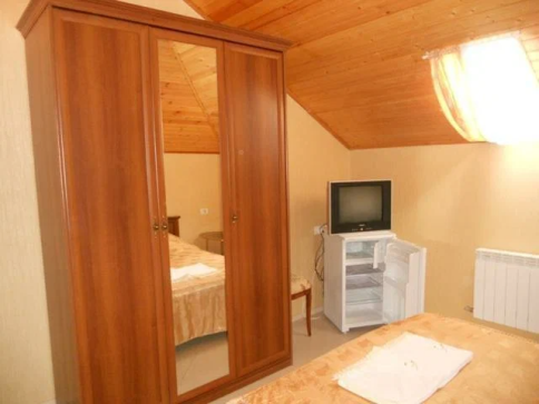 "Неолит" — фото-552_16