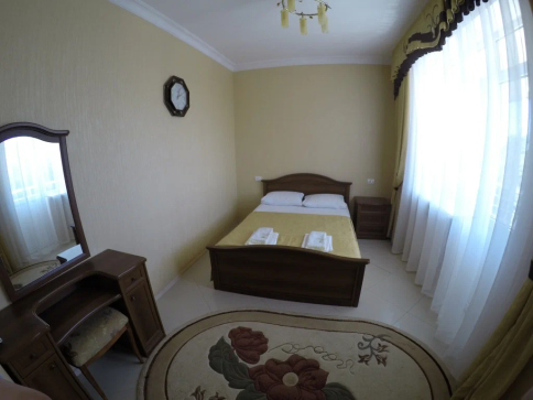 "Неолит" — фото-552_17