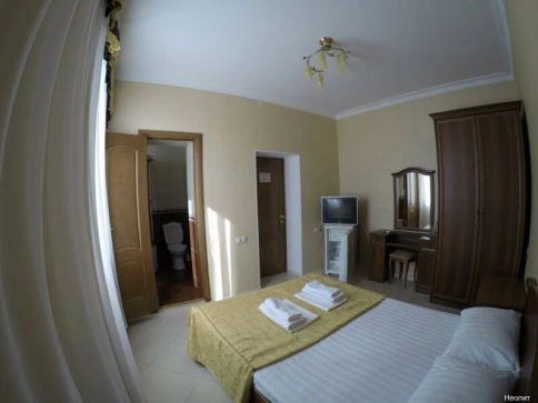 "Неолит" — фото-552_18