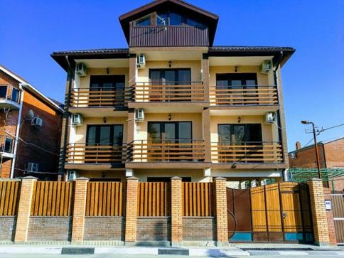 "Авангард" — фото-549_1