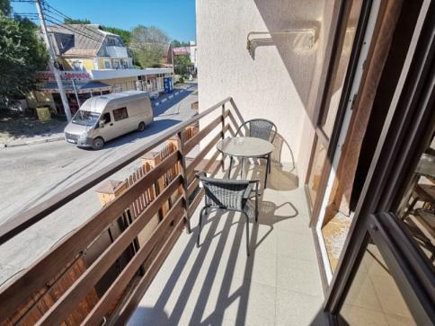 "Авангард" — фото-549_2