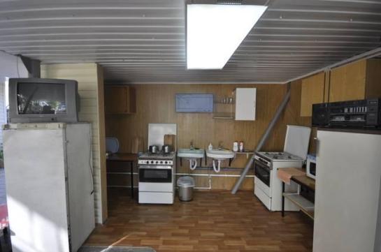 "Авангард" — фото-549_3