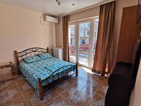 "Авангард" — фото-549_4