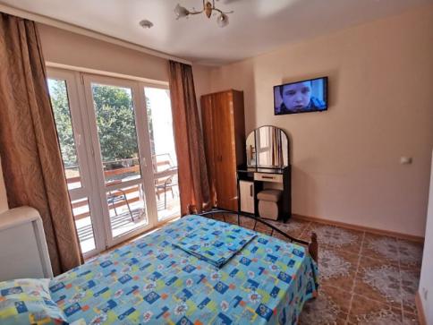 "Авангард" — фото-549_5