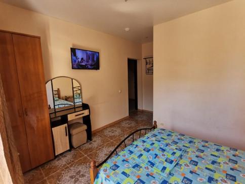 "Авангард" — фото-549_6