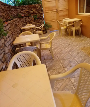 " На Приморской" — фото-558_3