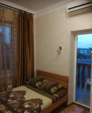 " На Приморской" — фото-558_4