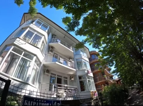 "Современник" — фото-557_1