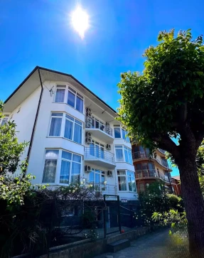 "Современник" — фото-557_2