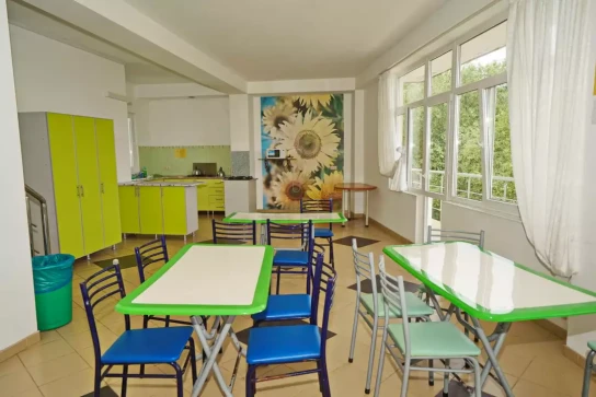 "Современник" — фото-557_3