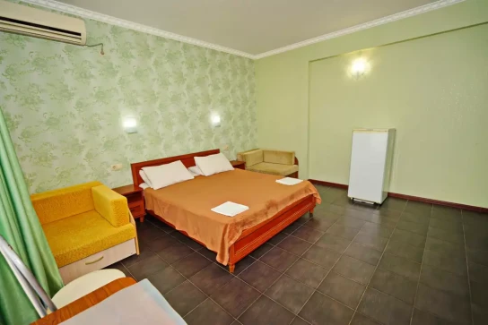 "Современник" — фото-557_4