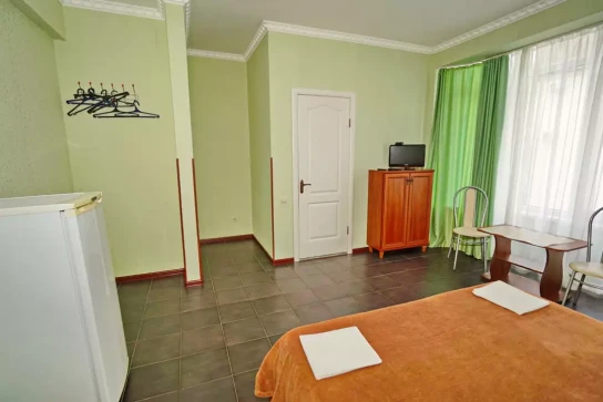 "Современник" — фото-557_5