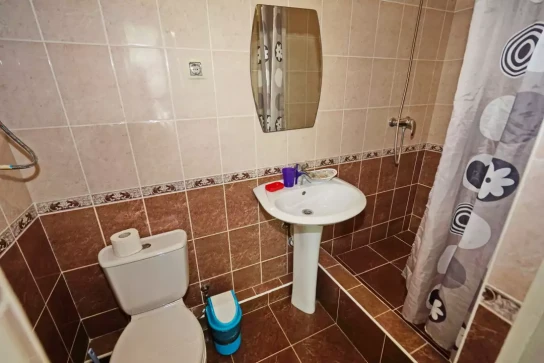 "Современник" — фото-557_7