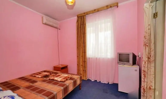 Гостевой дом «Версаль» — фото-558_6