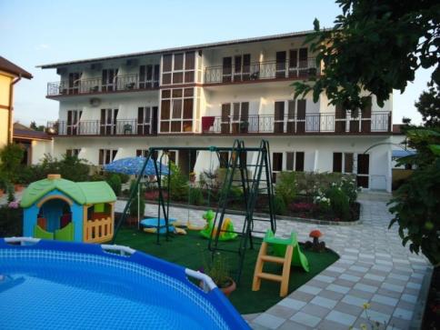 «Алмаз» — фото-557_1