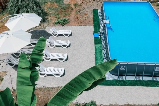 «Алмаз» — фото-557_2