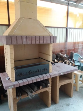 «Алмаз» — фото-557_3