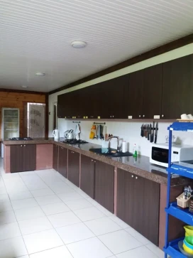 «Алмаз» — фото-557_4