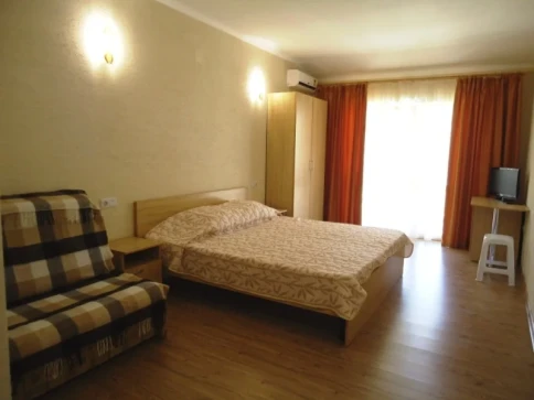 «Алмаз» — фото-557_5