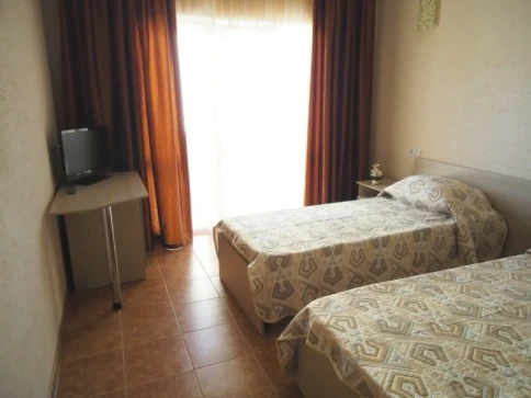 «Алмаз» — фото-557_6