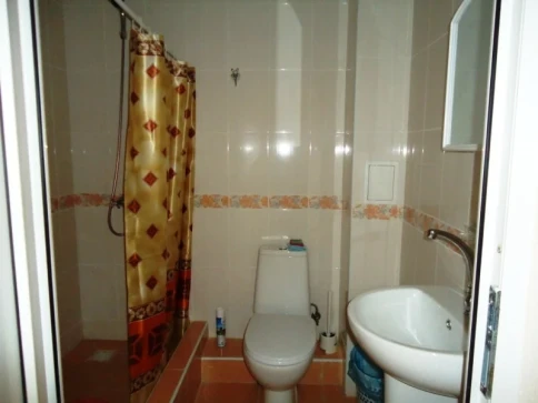 «Алмаз» — фото-557_7