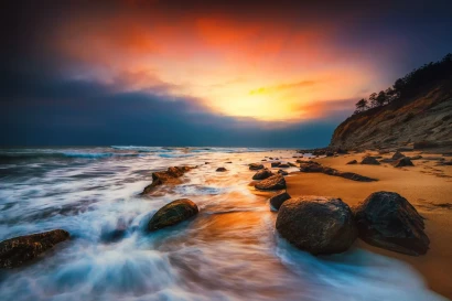 Альбом 1 — фото-52_1