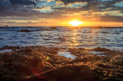 Альбом 1 — фото-52_2