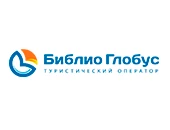 Главная — фото-525_220