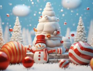 Главная — Горящие туры — фото