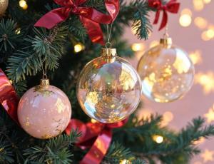 Главная — Лучшее предложение — фото