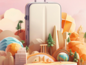 Главная — Лучшее предложение — фото