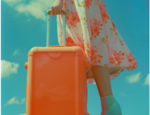 Главная — За здоровьем — фото