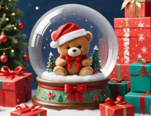 Главная — ТУРЫ — фото