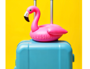 Главная — ТУРЫ — фото